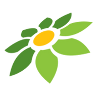 LINK KOLAMJPRAJAQQ99